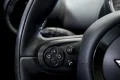 Thumbnail 23 del Mini Cooper D Countryman Countryman 1.6 One D