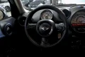 Thumbnail 24 del Mini Cooper D Countryman Countryman 1.6 One D