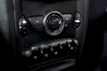 Thumbnail 30 del Mini Cooper D Countryman Countryman 1.6 One D