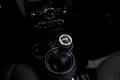 Thumbnail 31 del Mini Cooper D Countryman Countryman 1.6 One D