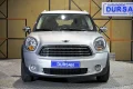 Thumbnail 34 del Mini Cooper D Countryman Countryman 1.6 One D