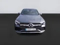 Thumbnail 2 del Mercedes-Benz GLC 300 MERCEDES GLC COUPE GLC 300 e 4MATIC