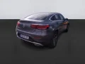 Thumbnail 4 del Mercedes-Benz GLC 300 MERCEDES GLC COUPE GLC 300 e 4MATIC