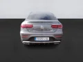 Thumbnail 5 del Mercedes-Benz GLC 300 MERCEDES GLC COUPE GLC 300 e 4MATIC