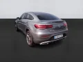 Thumbnail 6 del Mercedes-Benz GLC 300 MERCEDES GLC COUPE GLC 300 e 4MATIC