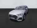 Thumbnail 1 del Audi Q3 SPORTBACK S line 35 TDI 110kW (150CV) S tronic