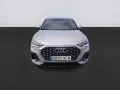 Thumbnail 2 del Audi Q3 SPORTBACK S line 35 TDI 110kW (150CV) S tronic