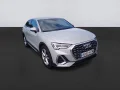 Thumbnail 3 del Audi Q3 SPORTBACK S line 35 TDI 110kW (150CV) S tronic