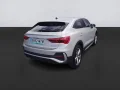Thumbnail 4 del Audi Q3 SPORTBACK S line 35 TDI 110kW (150CV) S tronic