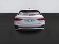 Thumbnail 5 del Audi Q3 SPORTBACK S line 35 TDI 110kW (150CV) S tronic