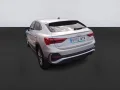Thumbnail 6 del Audi Q3 SPORTBACK S line 35 TDI 110kW (150CV) S tronic