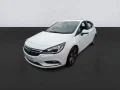 Thumbnail 1 del Opel Astra 1.6 CDTi S/S 81kW (110CV) Selective Pro
