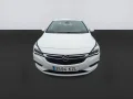 Thumbnail 2 del Opel Astra 1.6 CDTi S/S 81kW (110CV) Selective Pro