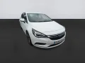 Thumbnail 3 del Opel Astra 1.6 CDTi S/S 81kW (110CV) Selective Pro