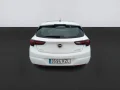 Thumbnail 5 del Opel Astra 1.6 CDTi S/S 81kW (110CV) Selective Pro