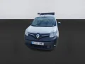 Thumbnail 2 del Renault Kangoo (O) Profes. M1-AF Blue dCi 70 kW(95 CV) -SS)