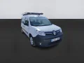 Thumbnail 3 del Renault Kangoo (O) Profes. M1-AF Blue dCi 70 kW(95 CV) -SS)