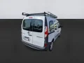 Thumbnail 4 del Renault Kangoo (O) Profes. M1-AF Blue dCi 70 kW(95 CV) -SS)