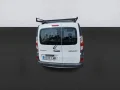 Thumbnail 5 del Renault Kangoo (O) Profes. M1-AF Blue dCi 70 kW(95 CV) -SS)