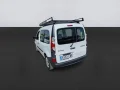 Thumbnail 6 del Renault Kangoo (O) Profes. M1-AF Blue dCi 70 kW(95 CV) -SS)