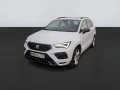 Thumbnail 1 del Seat Ateca 1.5 TSI 110kW (150CV) DSG S&amp;S FR Go