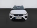 Thumbnail 2 del Seat Ateca 1.5 TSI 110kW (150CV) DSG S&amp;S FR Go