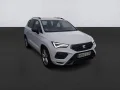 Thumbnail 3 del Seat Ateca 1.5 TSI 110kW (150CV) DSG S&amp;S FR Go