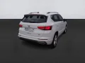 Thumbnail 4 del Seat Ateca 1.5 TSI 110kW (150CV) DSG S&amp;S FR Go