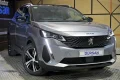 Thumbnail 3 del Peugeot 3008 1.5 BlueHDi 96kW SS GT Pack EAT8