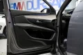 Thumbnail 25 del Peugeot 3008 1.5 BlueHDi 96kW SS GT Pack EAT8