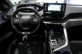 Thumbnail 27 del Peugeot 3008 1.5 BlueHDi 96kW SS GT Pack EAT8