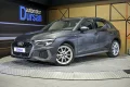 Thumbnail 1 del Audi A3 Sportback S line 40 TFSI e 150kW S tron
