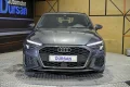 Thumbnail 2 del Audi A3 Sportback S line 40 TFSI e 150kW S tron
