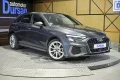 Thumbnail 3 del Audi A3 Sportback S line 40 TFSI e 150kW S tron