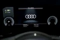 Thumbnail 7 del Audi A3 Sportback S line 40 TFSI e 150kW S tron