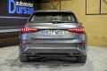 Thumbnail 13 del Audi A3 Sportback S line 40 TFSI e 150kW S tron