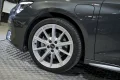 Thumbnail 16 del Audi A3 Sportback S line 40 TFSI e 150kW S tron