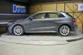 Thumbnail 22 del Audi A3 Sportback S line 40 TFSI e 150kW S tron