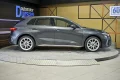 Thumbnail 21 del Audi A3 Sportback S line 40 TFSI e 150kW S tron