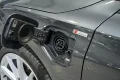Thumbnail 23 del Audi A3 Sportback S line 40 TFSI e 150kW S tron