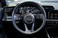 Thumbnail 28 del Audi A3 Sportback S line 40 TFSI e 150kW S tron