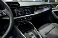 Thumbnail 30 del Audi A3 Sportback S line 40 TFSI e 150kW S tron