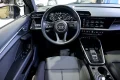 Thumbnail 34 del Audi A3 Sportback S line 40 TFSI e 150kW S tron