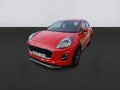 Thumbnail 1 del Ford Puma 1.0 EcoBoost 92kW (125cv) Titanium