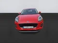 Thumbnail 2 del Ford Puma 1.0 EcoBoost 92kW (125cv) Titanium