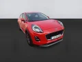 Thumbnail 3 del Ford Puma 1.0 EcoBoost 92kW (125cv) Titanium