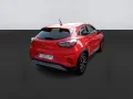 Thumbnail 4 del Ford Puma 1.0 EcoBoost 92kW (125cv) Titanium