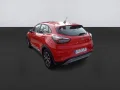 Thumbnail 6 del Ford Puma 1.0 EcoBoost 92kW (125cv) Titanium