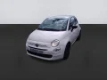 Thumbnail 1 del Fiat 500 Pop 1.2 8v 51KW (69 CV)