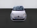 Thumbnail 2 del Fiat 500 Pop 1.2 8v 51KW (69 CV)